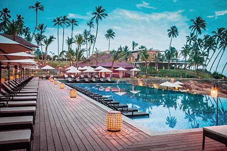  Anantara Peace haven tangalle exterior