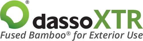 Image result for dasso xtr