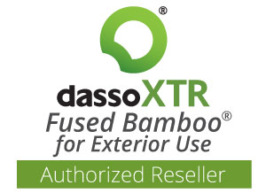 dassoXTR Fused Bamboo Authorized Reseller